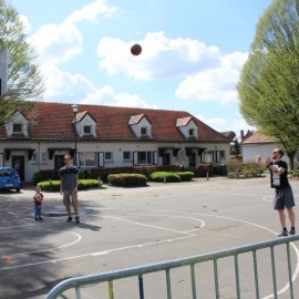20170402 kubbtonrooi  26 - Sportraad Zaventem 